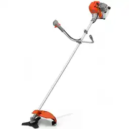 Benoit Roçadeira Tekna RL520AC-G2 51.6CC Gasolina + Óleo 2 Tempos 1460W oferta