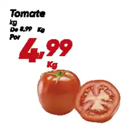 Dia Tomate oferta