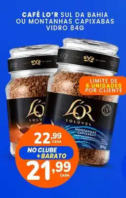 Rede Bom Lugar Café lo'r sul da bahia ou montanhas capixabas vidro oferta