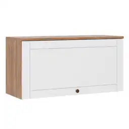 Benoit Aéreo Carraro 1 Porta Basculante 2603 Bella 80cm oferta