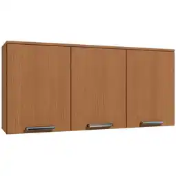 Benoit Aéreo Kappesberg T733 3 Portas 120cm MDP oferta