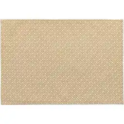 Benoit Lugar Americano Karsten Atlântica Acquablock Impermeável oferta