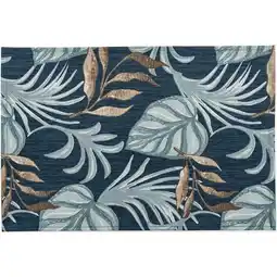 Benoit Lugar Americano Karsten Atlântica Acquablock Impermeável oferta