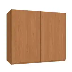 Benoit Aéreo Kappesberg R644 2 Portas MDF 70,4x80x37,5cm oferta