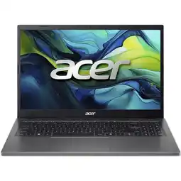 Benoit Notebook Acer Aspire Go 15 i3 Windows 11 Tela 15.3 8GB RAM 256GB SSD oferta