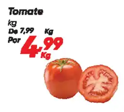 Dia Tomate oferta