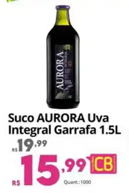 Althoff Supermercados Pêssego pet 1.5l integral garrafa oferta