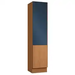 Benoit Paneleiro Kappesberg R628-CNAZP 2 Portas 220x50x52cm oferta