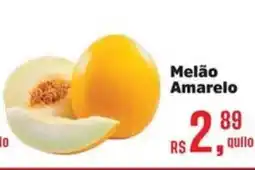 Supermercados Mateus Manga Palmer oferta