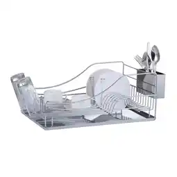 Benoit Escorredor De Louças Benoá MDR38 oferta