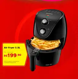 Le Biscuit Air Fryer oferta