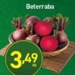Rede Bom Lugar Beterraba oferta