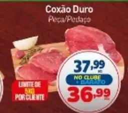 Rede Bom Lugar Coxão Duro oferta