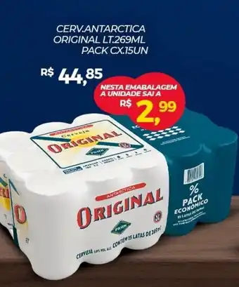 Cerv.antarctica original lt