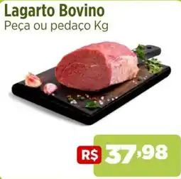 Ultrabox Lagarto Bovino oferta