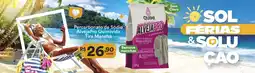 Multicoisas Percarbonato de Sódio AlvejaPro Quimivida Tira Mancha oferta