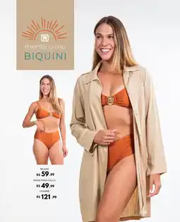 Textil Abril Chamise oferta