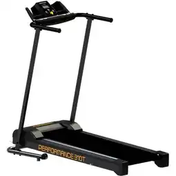 Benoit Esteira Athletic 03892 Performance 310T 13 Km/H oferta