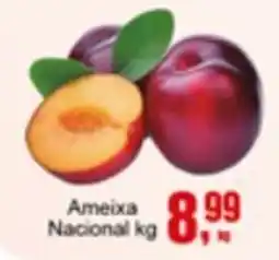 Negreiros Ameixa Nacional oferta