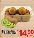 Fort Atacadista Kiwi Importado BF Bandeja oferta