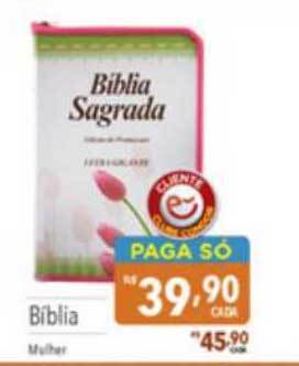 Biblia