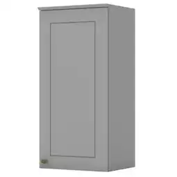Benoit Aéreo Henn C364 Americana 40cm 1 Porta oferta