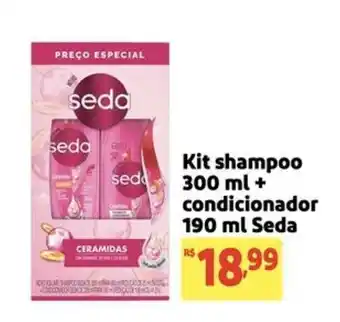 Kit Seda