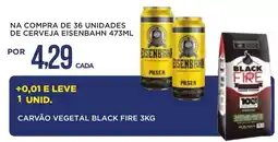 Apoio Mineiro Cerveja eisenbahn oferta