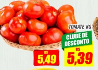 Juzan Tomate 1kg oferta