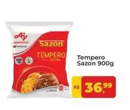 Tonin Superatacado Tempero Sazon oferta