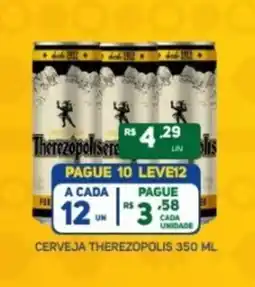 Brasil Atacadista Cerveja therezopolis oferta