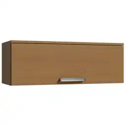 Benoit Aéreo Kappesberg T735 1 Porta Basculante MDP 28X80X31cm oferta