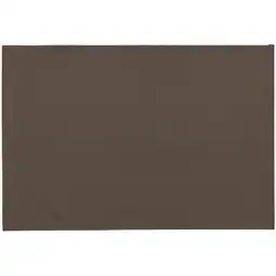 Benoit Lugar Americano Lisato Karsten Cortiça 32 x 47cm oferta