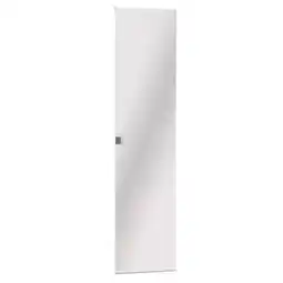 Benoit Kit espelho Castro Infinity 0030K 99,1x33,3x0,3cm oferta