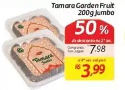 Comper Tamara Garden Fruit Jumbo oferta