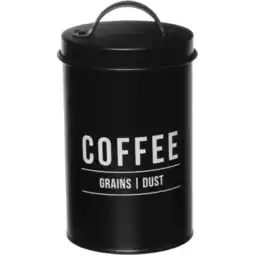 Benoit Pote Café da Manhã Hauskraft POTE178/PT 1,1L oferta