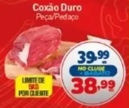 Rede Bom Lugar Coxão Duro Peça/Pedaço oferta