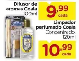 Carrefour Difusor de aromas Coala oferta