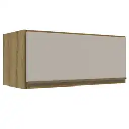 Benoit Aéreo Mademovel 102409 Margarida 1 Porta Basculante 70cm oferta