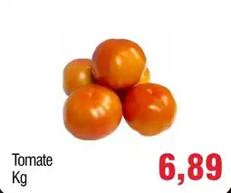 Spani Atacadista Tomate oferta