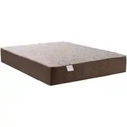 Benoit Colchão Casal Benoa Home Florian Molas Ensacada D26 26x138x188cm oferta