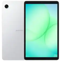 Benoit Tablet Samsung A11 8.7 64 GB Memória 4 GB RAM 8.0 MP oferta