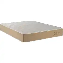 Benoit Colchão de Casal Kappesberg Fly Mola Ensacada D26 27 x 158 x 198cm oferta