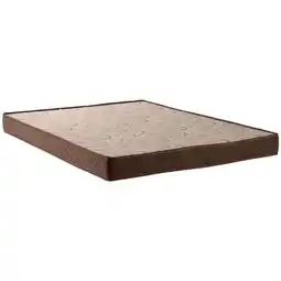 Benoit Colchão Casal kappesberg C23026 Espuma D23 12x138x188cm oferta