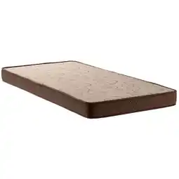 Benoit Colchão Solteiro kappesberg C23026 Espuma D23 12x88x188cm oferta