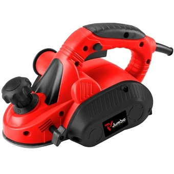 Benoit Plaina Elétrica Benoá EPW138 710W Largura do Corte 82mm oferta