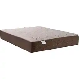 Benoit Colchão Casal Benoá Home Florian Mola Ensacada D26 26 x 158 x 198 cm oferta