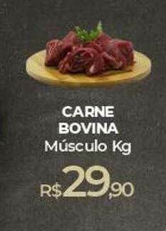 Peg Pese Carne Bovina oferta