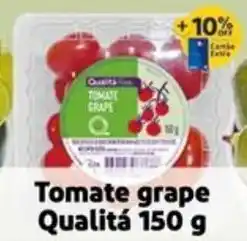 Mercado Extra Tomate grape Qualitá oferta