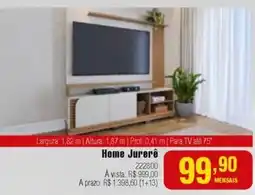 Berlanda Home Jurerê oferta